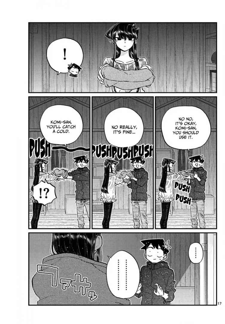 Komi Can